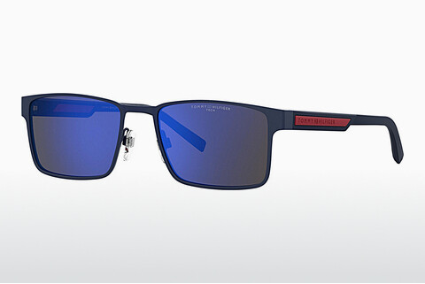 Солнцезащитные очки Tommy Hilfiger TH 2087/S FLL/VI