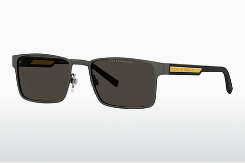 Солнцезащитные очки Tommy Hilfiger TH 2087/S SVK/IR