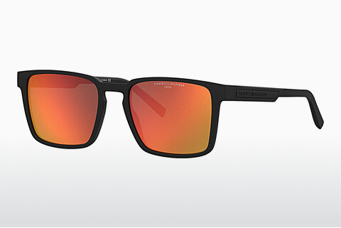 Солнцезащитные очки Tommy Hilfiger TH 2088/S 003/1Z