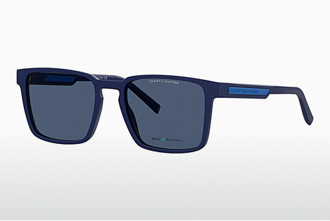 Солнцезащитные очки Tommy Hilfiger TH 2088/S FLL/KU