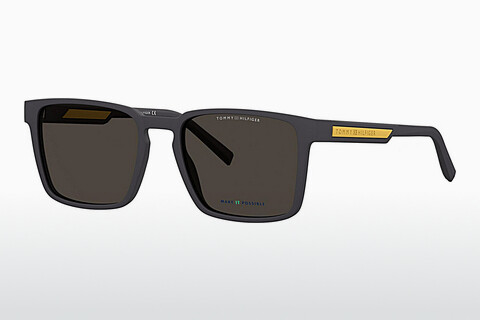 Солнцезащитные очки Tommy Hilfiger TH 2088/S FRE/IR