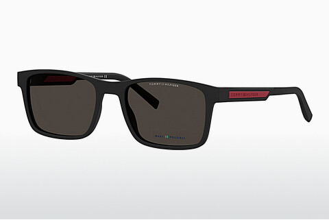 Солнцезащитные очки Tommy Hilfiger TH 2089/S 003/IR