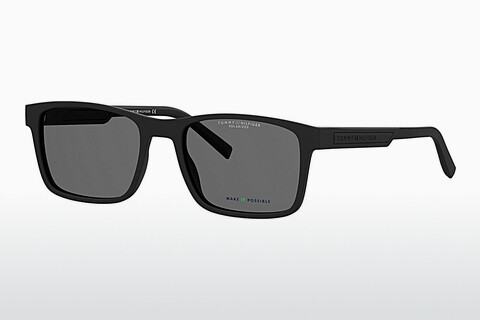 Солнцезащитные очки Tommy Hilfiger TH 2089/S 003/M9