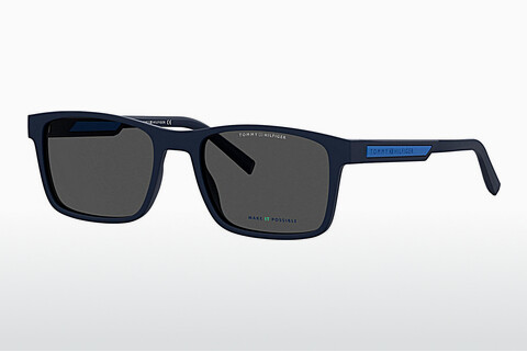 Солнцезащитные очки Tommy Hilfiger TH 2089/S FLL/IR