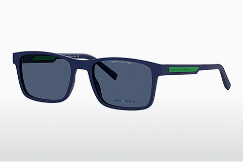 Солнцезащитные очки Tommy Hilfiger TH 2089/S FLL/KU