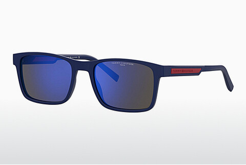Солнцезащитные очки Tommy Hilfiger TH 2089/S FLL/VI