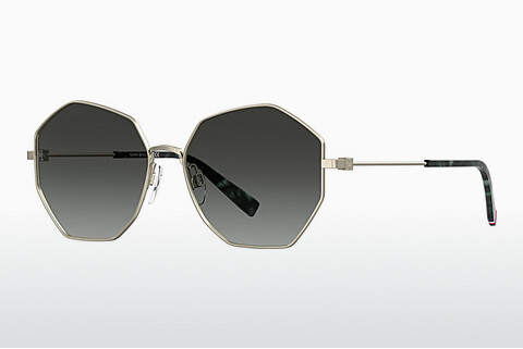 Солнцезащитные очки Tommy Hilfiger TH 2094/S 3YG/IB