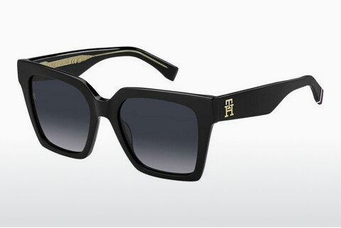 Солнцезащитные очки Tommy Hilfiger TH 2100/S 807/9O