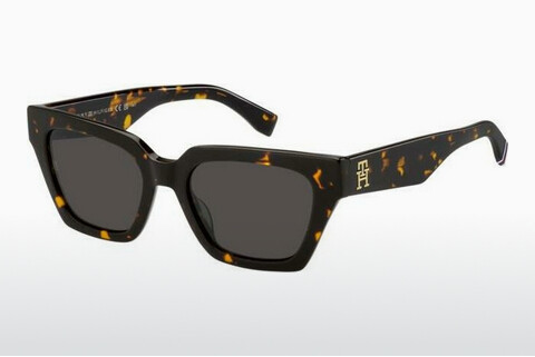 Солнцезащитные очки Tommy Hilfiger TH 2101/S 086/IR