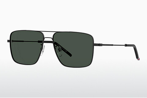 Солнцезащитные очки Tommy Hilfiger TH 2110/S 003/QT