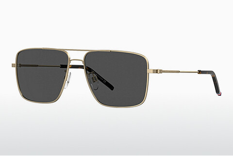 Солнцезащитные очки Tommy Hilfiger TH 2110/S J5G/IR