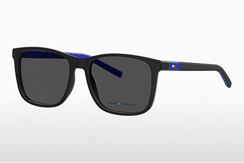 Солнцезащитные очки Tommy Hilfiger TH 2120/S 807/IR