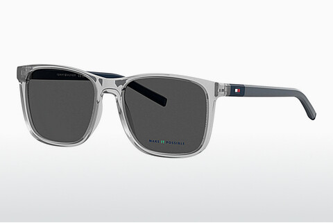Солнцезащитные очки Tommy Hilfiger TH 2120/S KB7/IR