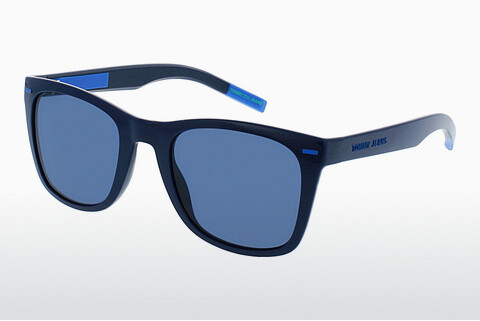 Солнцезащитные очки Tommy Hilfiger TJ 0040/S ZX9/KU