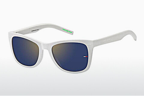 Солнцезащитные очки Tommy Hilfiger TJ 0041/S VK6/K1