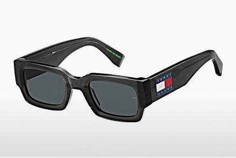 Солнцезащитные очки Tommy Hilfiger TJ 0086/S KB7/IR