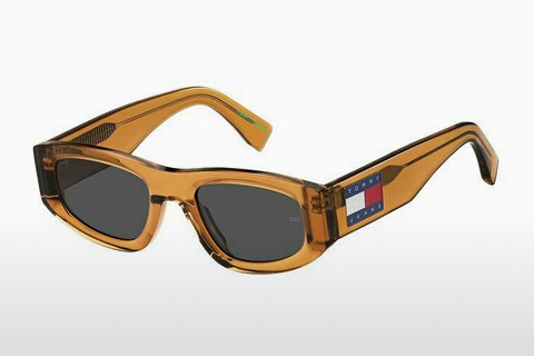 Солнцезащитные очки Tommy Hilfiger TJ 0087/S L7Q/IR