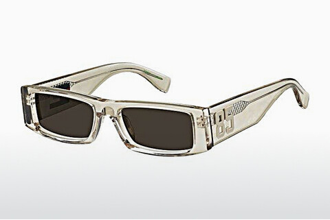 Солнцезащитные очки Tommy Hilfiger TJ 0092/S 10A/70