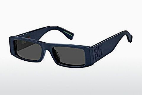 Солнцезащитные очки Tommy Hilfiger TJ 0092/S PJP/IR