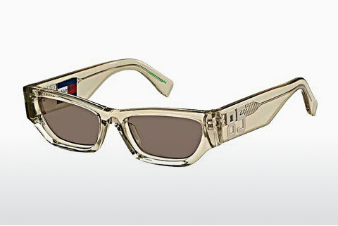 Солнцезащитные очки Tommy Hilfiger TJ 0093/S 10A/70