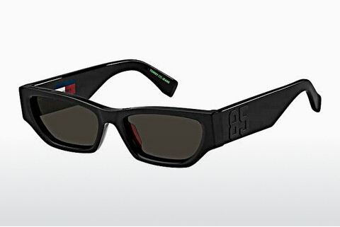 Солнцезащитные очки Tommy Hilfiger TJ 0093/S 807/IR