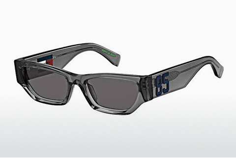 Солнцезащитные очки Tommy Hilfiger TJ 0093/S KB7/IR