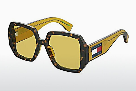 Солнцезащитные очки Tommy Hilfiger TJ 0095/G/S 086/HO