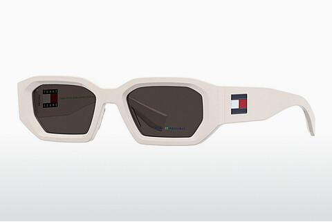 Солнцезащитные очки Tommy Hilfiger TJ 0099/S VK6/IR