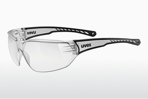 Солнцезащитные очки UVEX SPORTS sportstyle 204 clear