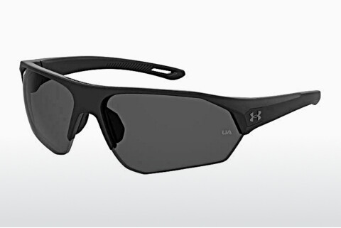 Солнцезащитные очки Under Armour UA 0001/G/S 01T/M9