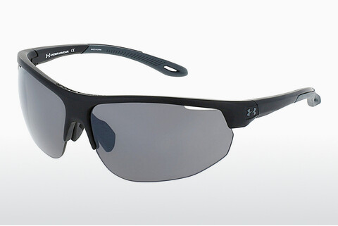 Солнцезащитные очки Under Armour UA 0002/G/S 003/6C