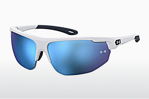 Солнцезащитные очки Under Armour UA 0002/G/S 09V/W1