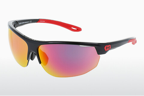 Солнцезащитные очки Under Armour UA 0002/G/S 807/B3
