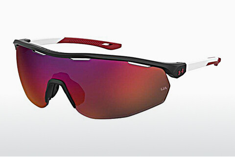 Солнцезащитные очки Under Armour UA 0003/G/S 4NL/B3