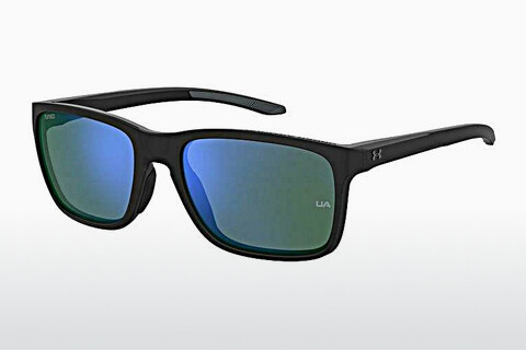 Солнцезащитные очки Under Armour UA 0005/S 08A/V8