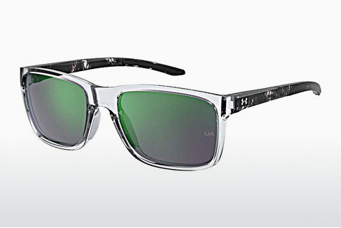 Солнцезащитные очки Under Armour UA 0005/S MNG/Z9