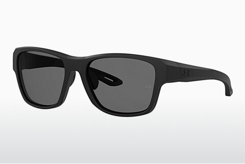 Солнцезащитные очки Under Armour UA 0009/F/S 003/6C