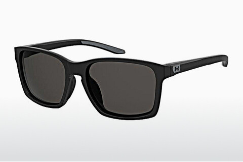 Солнцезащитные очки Under Armour UA 0010/F/S 003/M9