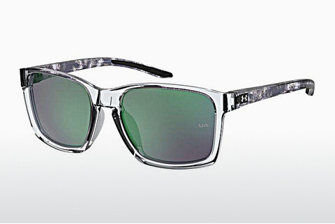 Солнцезащитные очки Under Armour UA 0010/F/S MNG/Z9