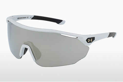 Солнцезащитные очки Under Armour UA 0011/S KB7/UE