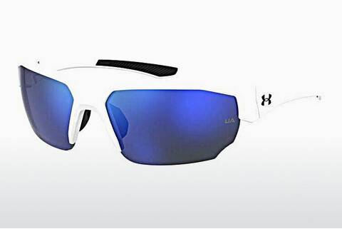 Солнцезащитные очки Under Armour UA 0012/S CCP/W1
