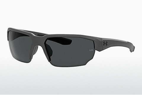Солнцезащитные очки Under Armour UA 0012/S R6S/IR