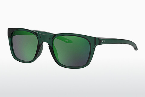 Солнцезащитные очки Under Armour UA 0013/G/S 1ED/Z9