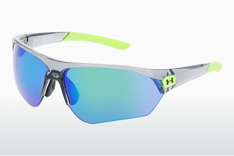 Солнцезащитные очки Under Armour UA 7000/S 3U5/V8