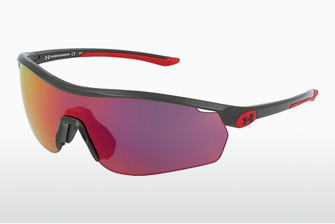 Солнцезащитные очки Under Armour UA 7001/S R6S/B3