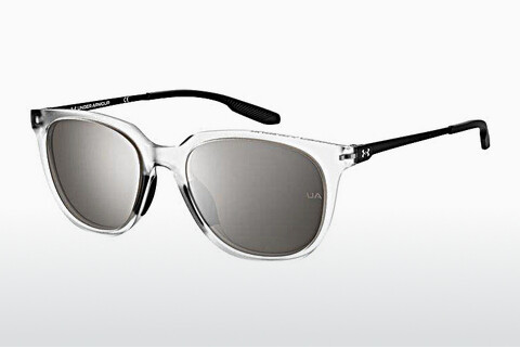 Солнцезащитные очки Under Armour UA CIRCUIT 900/T4