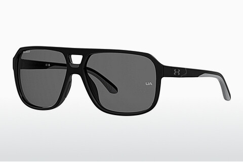 Солнцезащитные очки Under Armour UA CRUISE 807/M9