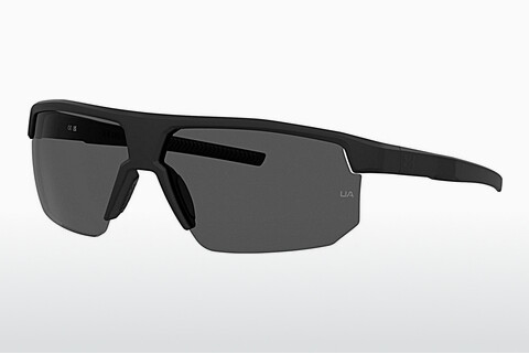 Солнцезащитные очки Under Armour UA DRIVEN/G 003/IR