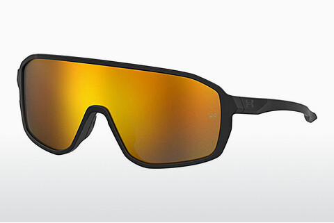 Солнцезащитные очки Under Armour UA GAMEDAY/G 003/50