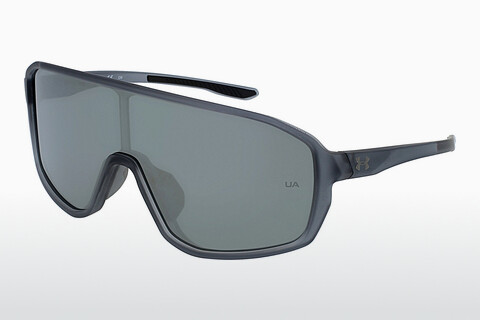 Солнцезащитные очки Under Armour UA GAMEDAY/G 63M/QI